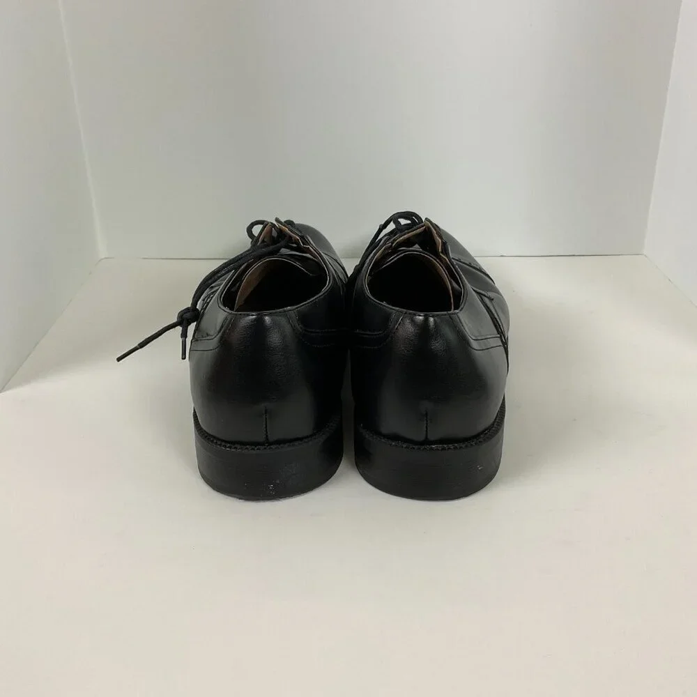 2/$30 J. Ferrar Men's Dress Shoes Size 13